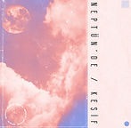 tumblr_21cec6d3e3bcd4ba8f6c595544f153b5_