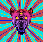 Screen Shot 2024-05-27 at 4.40.34 PM.png