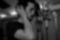 DSC_0144.jpeg