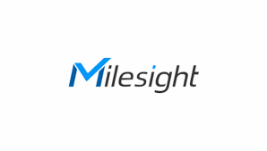 mile