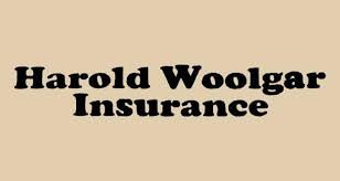 Harold Woolgar Insurance.jpeg