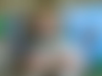 Countryside Lincs returns for another fun-filled family day out