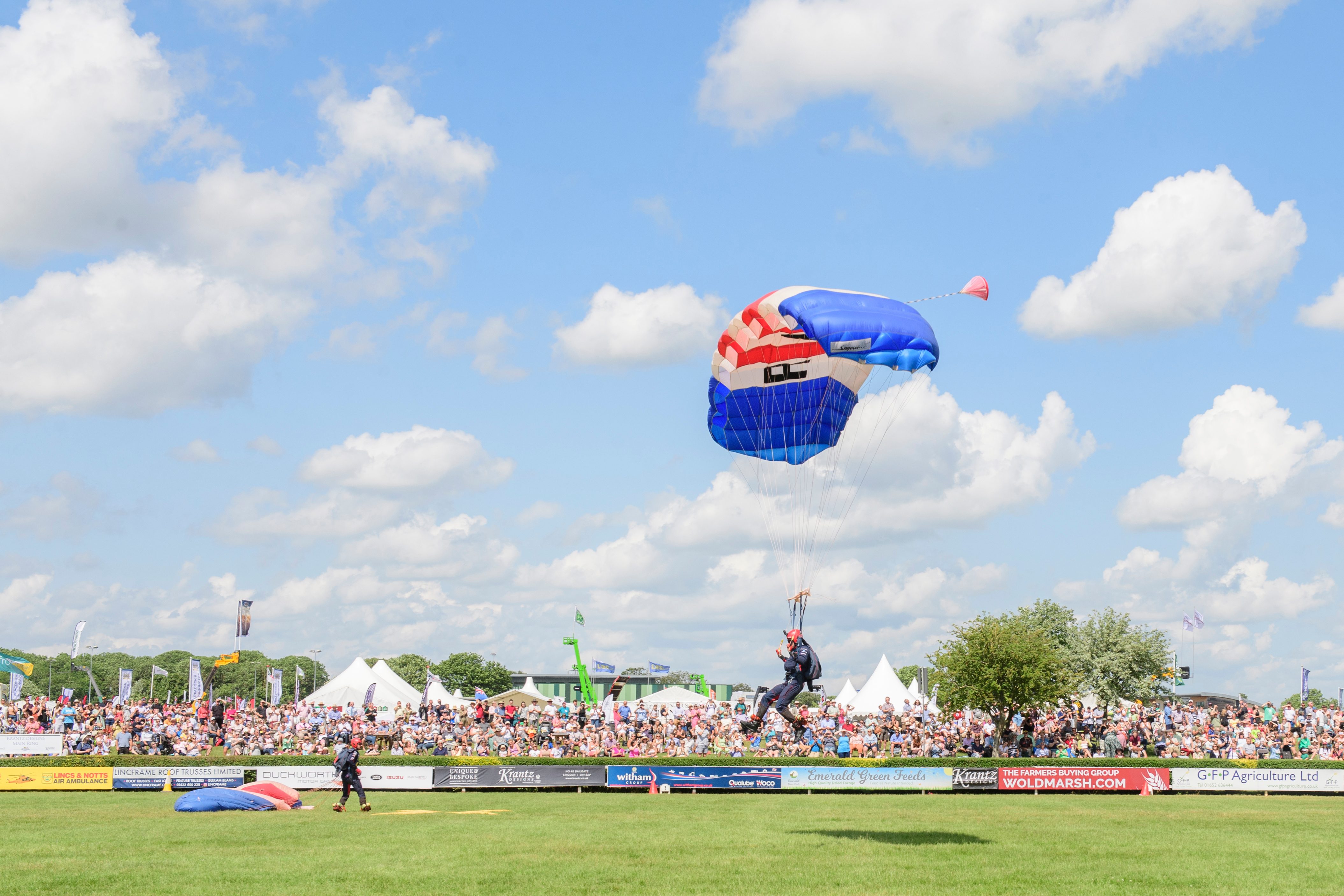 lincolshire show.webp