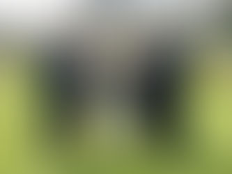 What We Love About Lincolnshire!