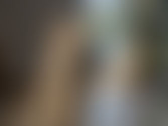 Grow with the Show winner!