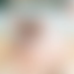 Record-breaking crowds celebrate the 10th year of Countryside Lincs