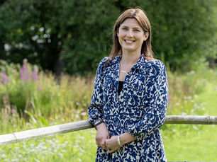 Sophia's Top Five Tips for Organising a Corporate Event at the Lincolnshire Showground