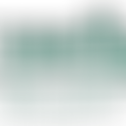 Pennells Garden Centre are Countryside Lincs’ proud sponsor for 2026. 