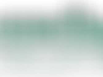 Pennells Garden Centre are Countryside Lincs’ proud sponsor for 2026.