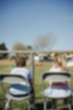 Lincolnshire Showground - Countryside Lincs 06-04-2025 SS-26.jpg