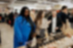 Lincolnshire Food & Gift 2025