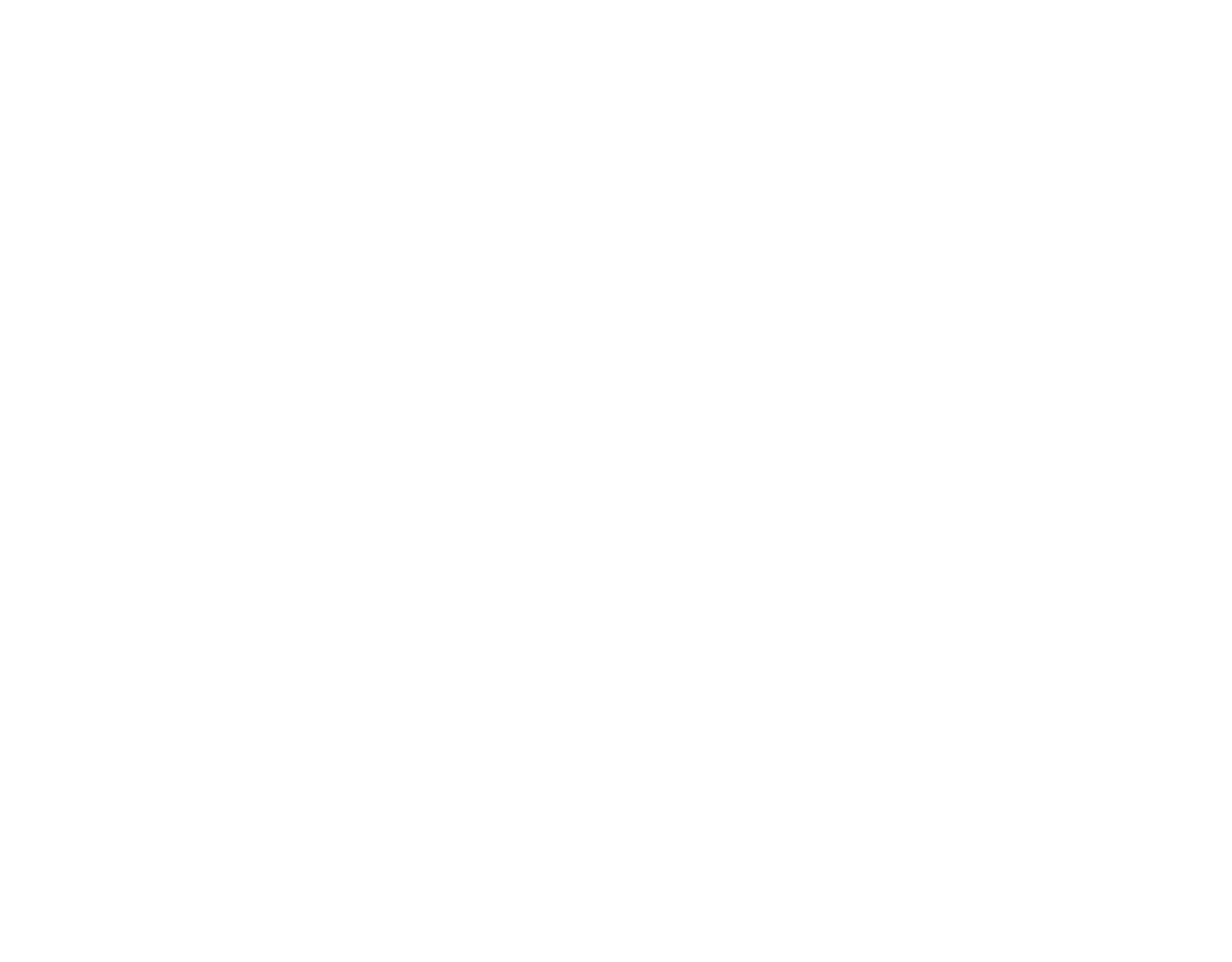 LAS_Food & Gift_Logo_White.png