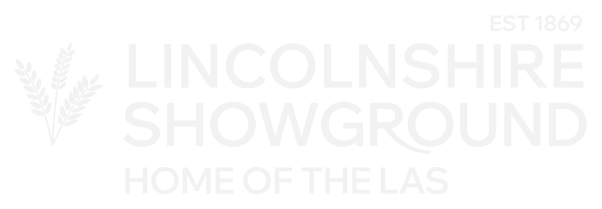 WHITE_Artboard 1.png