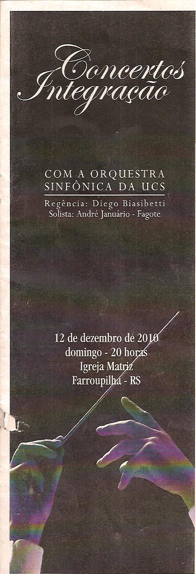 Image (13)