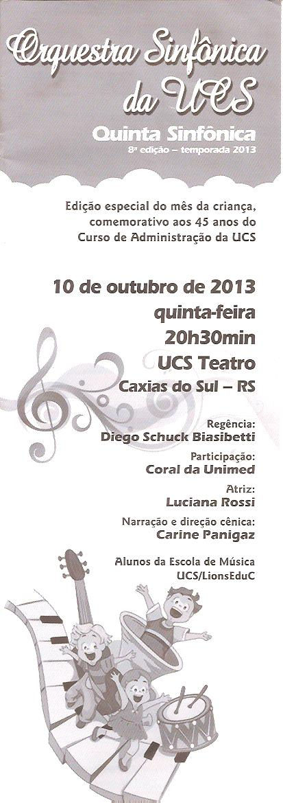 Image (7)