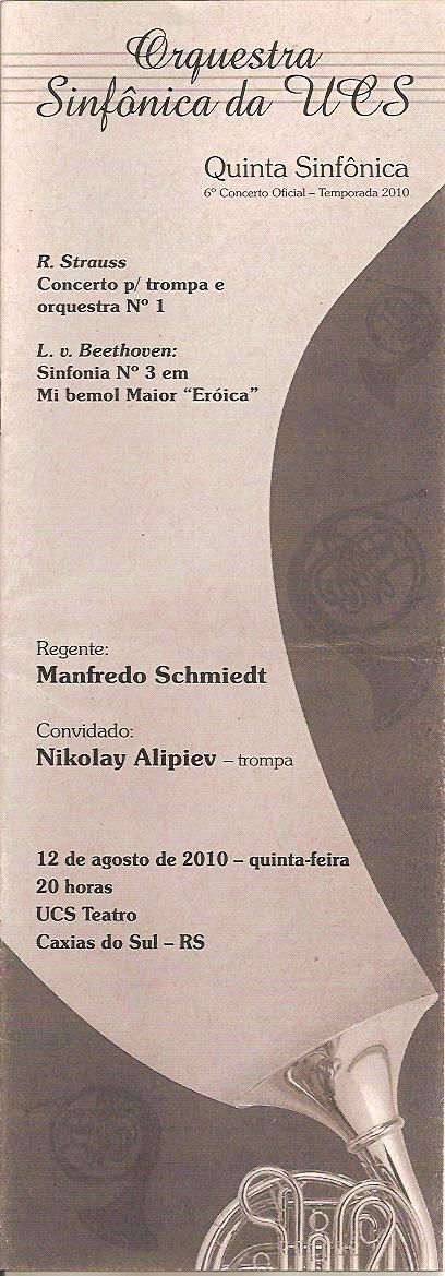 Image (6)