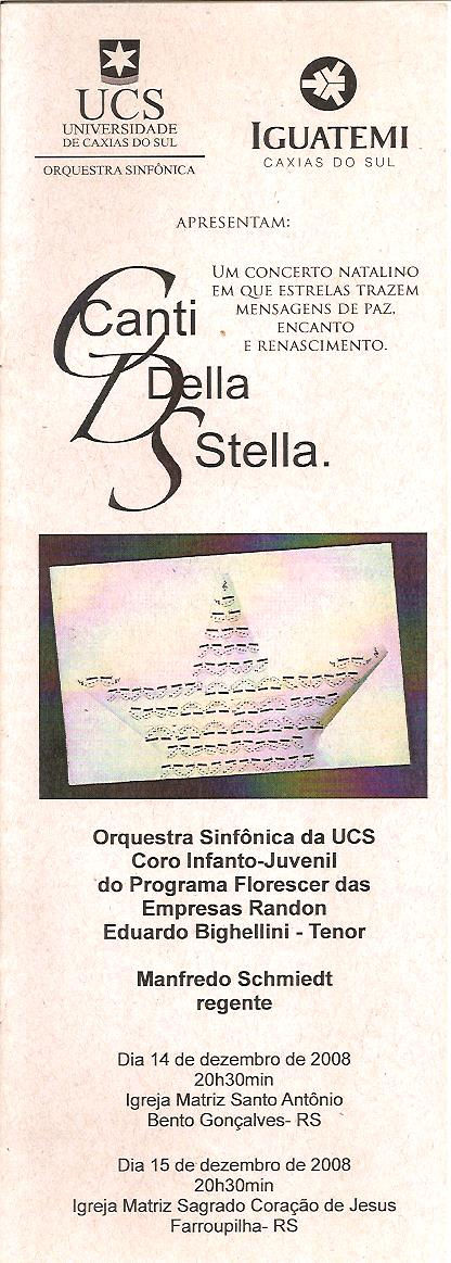 Image (5)