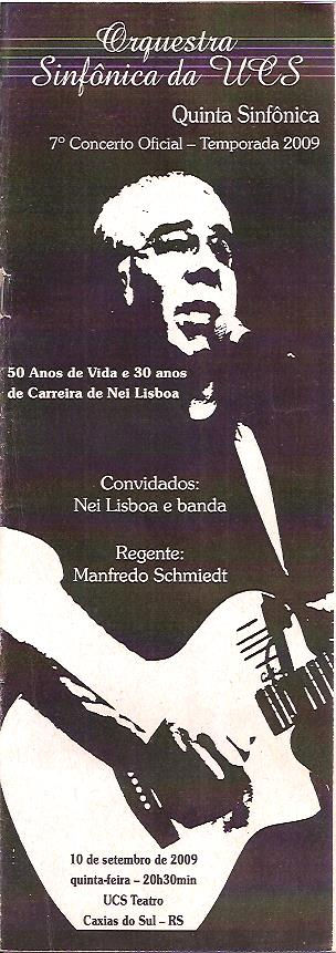 Image (10)