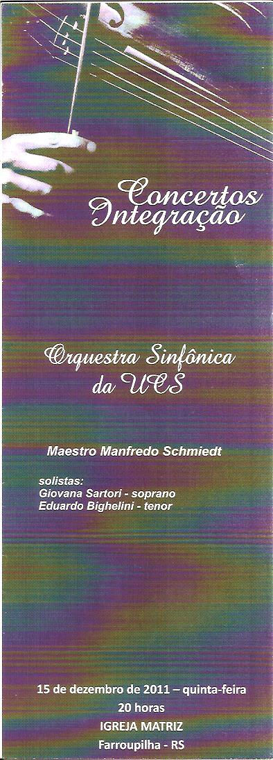 Image (11)
