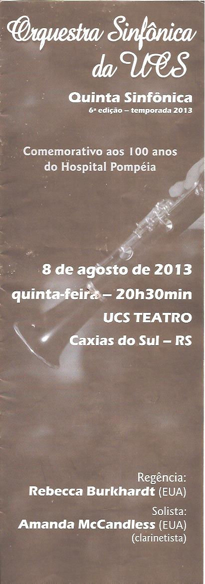 Image (4)