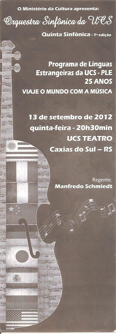 Image (7)