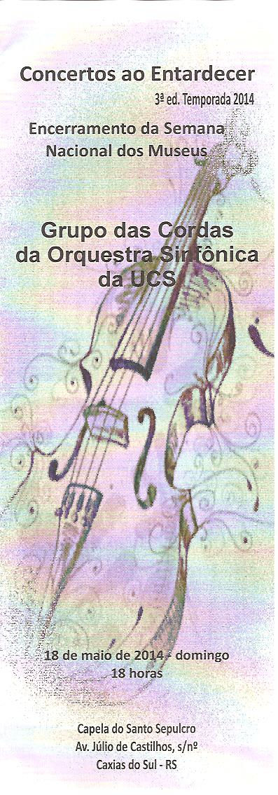 Image (3)
