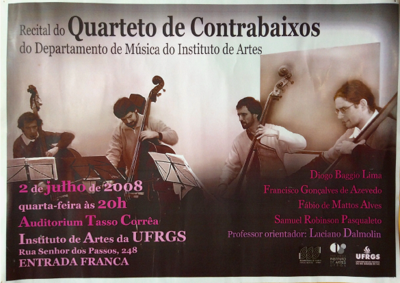 2008.2
