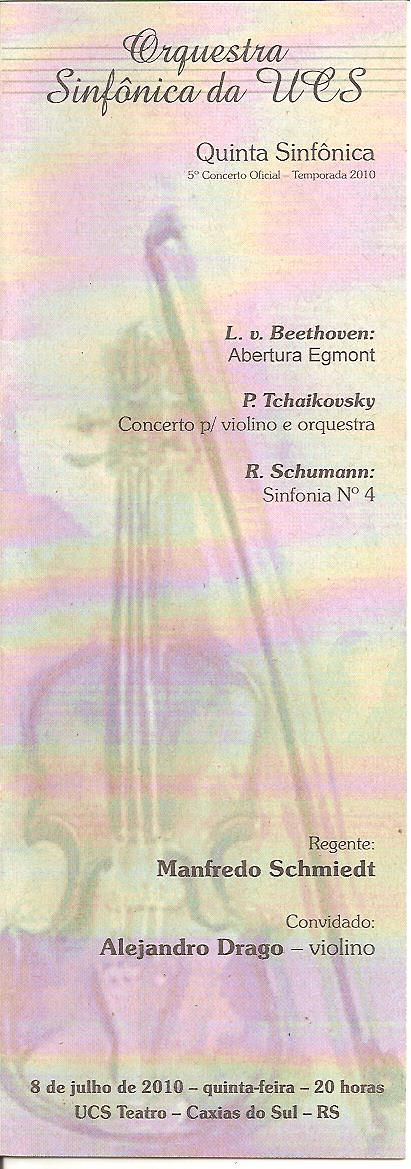 Image (5)