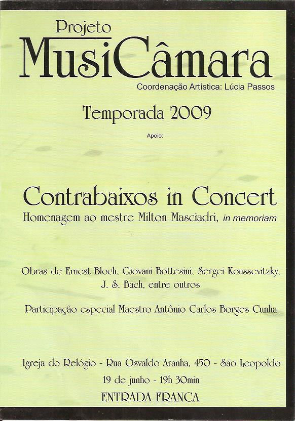 2009