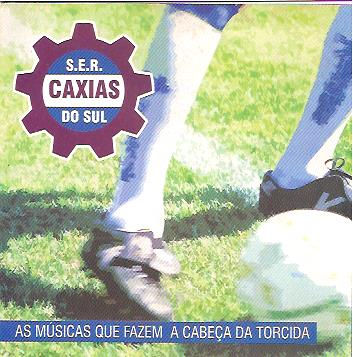 S.E.R. Caxias