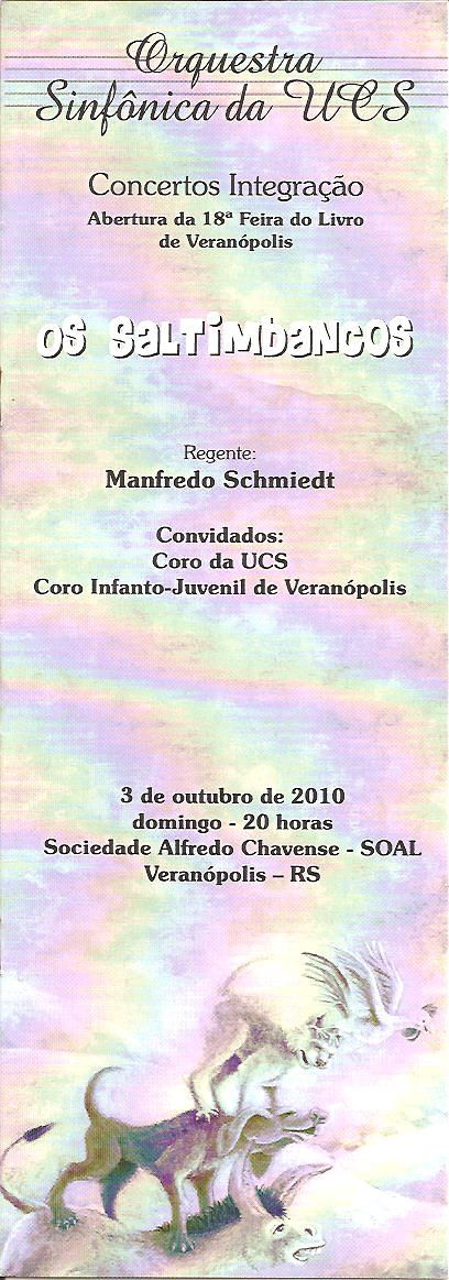 Image (8)