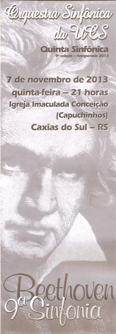 Image (8)