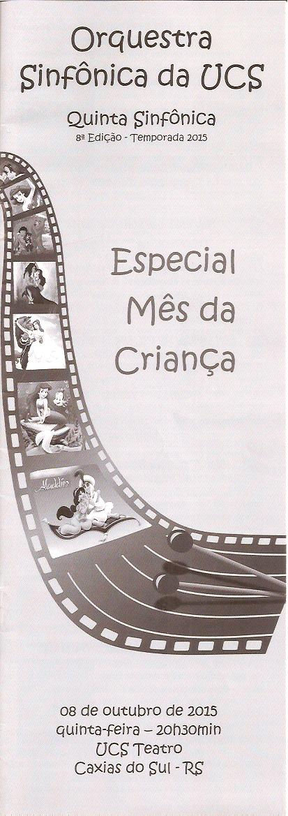 Image (8)