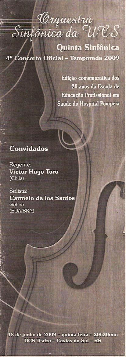 Image (5)