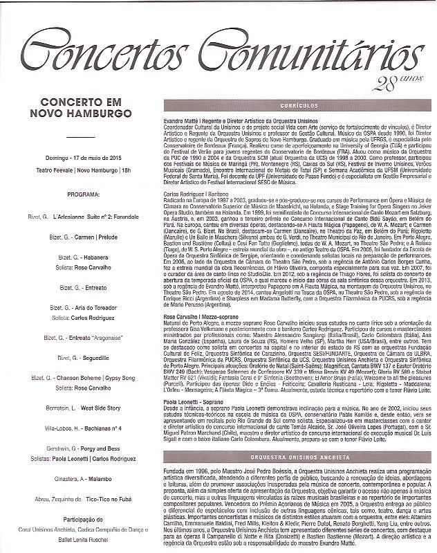 Image (17)
