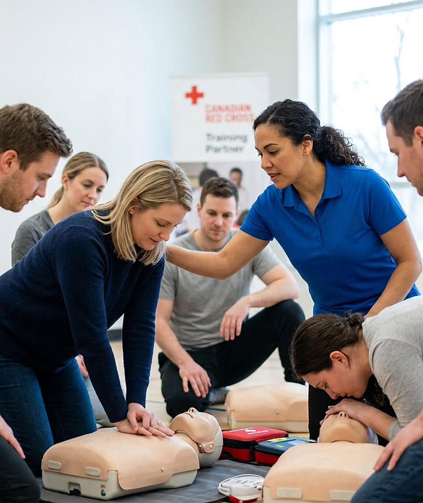 CPR-Training-Kitchener-Waterloo-Canadian-RedCross-Certified-featured.jpg