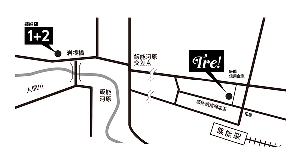 map.png