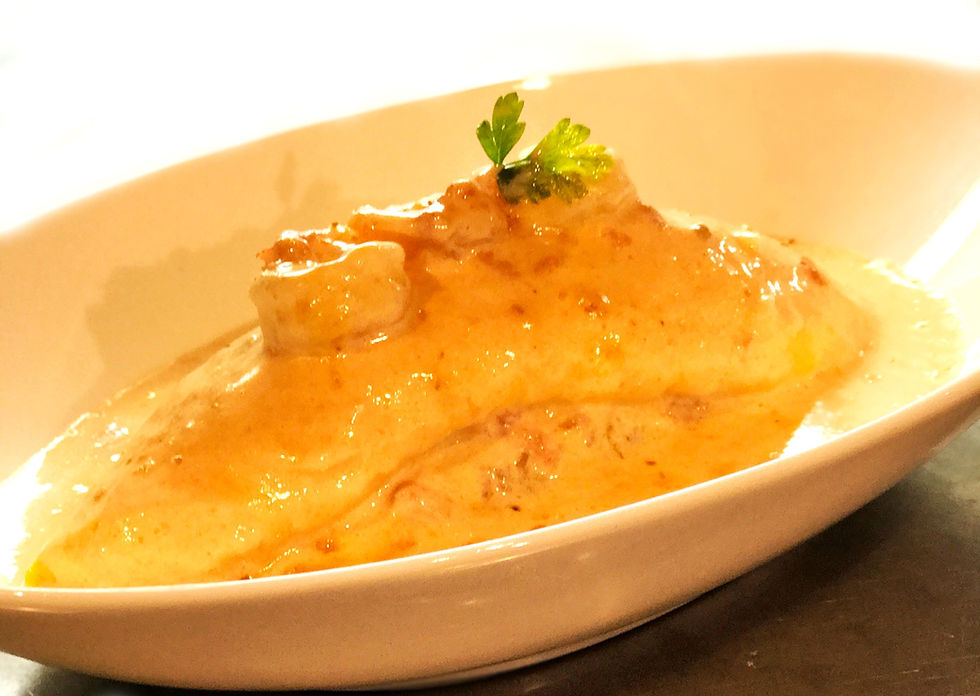 omu2_edited.jpg