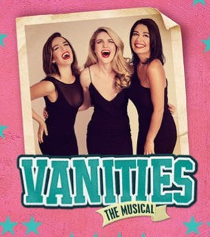 Vanities