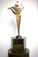 BMEidea Trophy Reveal!