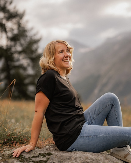 Chleynifee_Reiki_Fotografie