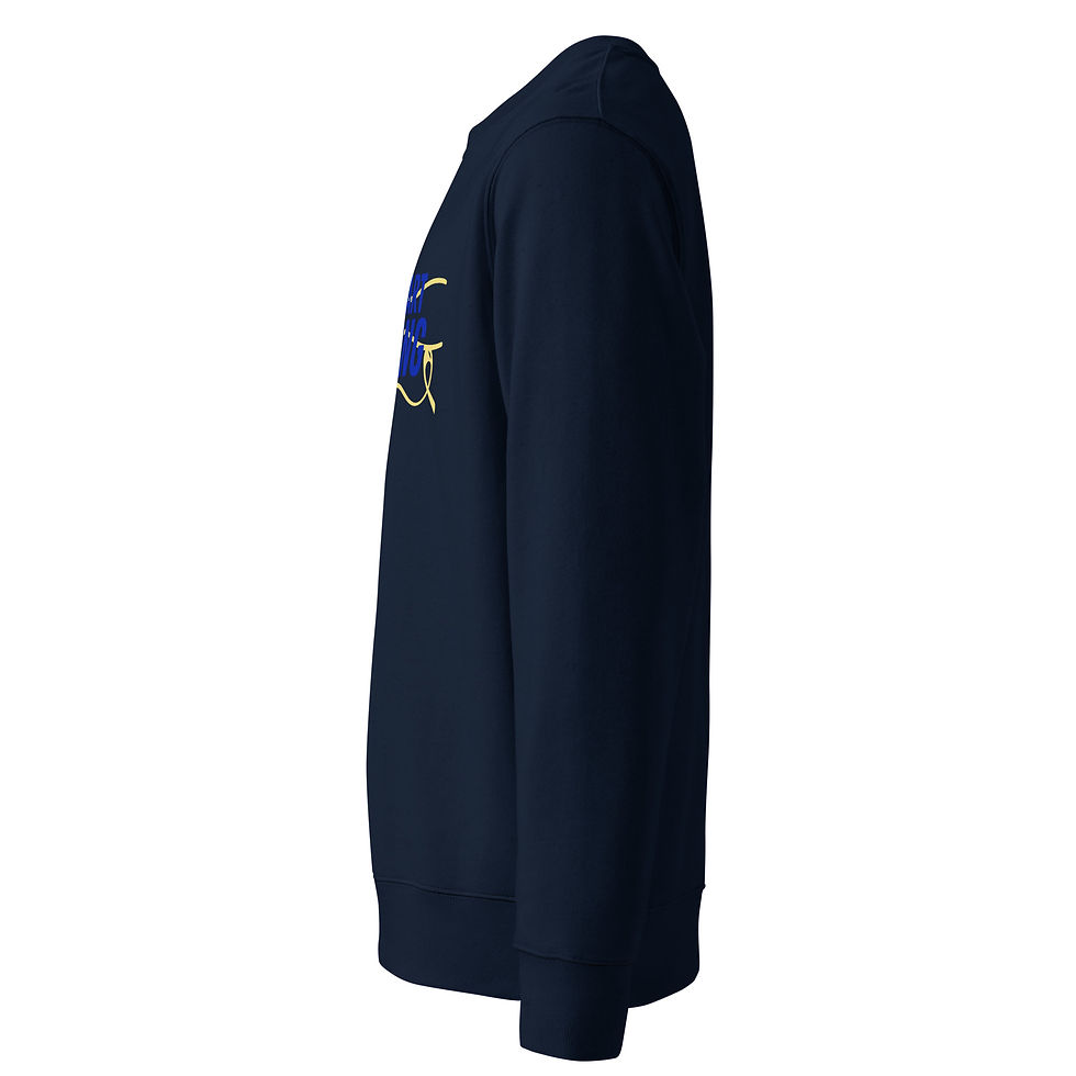 Thumbnail: Stewart Strong Sweatshirt
