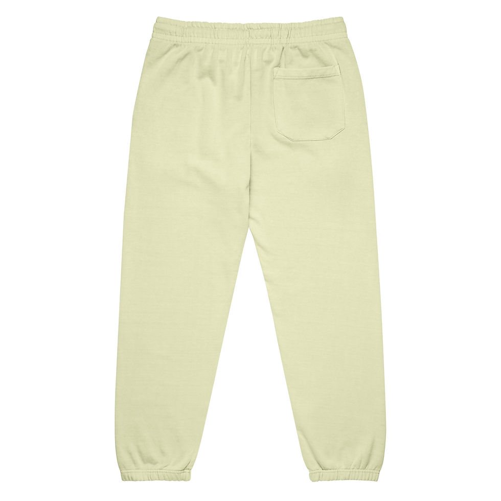 Thumbnail: Stewart Strong Urban sweatpants