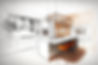 whimsical-playful-depiction-kitchen-cartoon-style-kitchen-is-depicted-with-exaggerated-pro