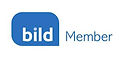 thumbnail (2).jpeg