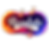 thumbnail (3).png