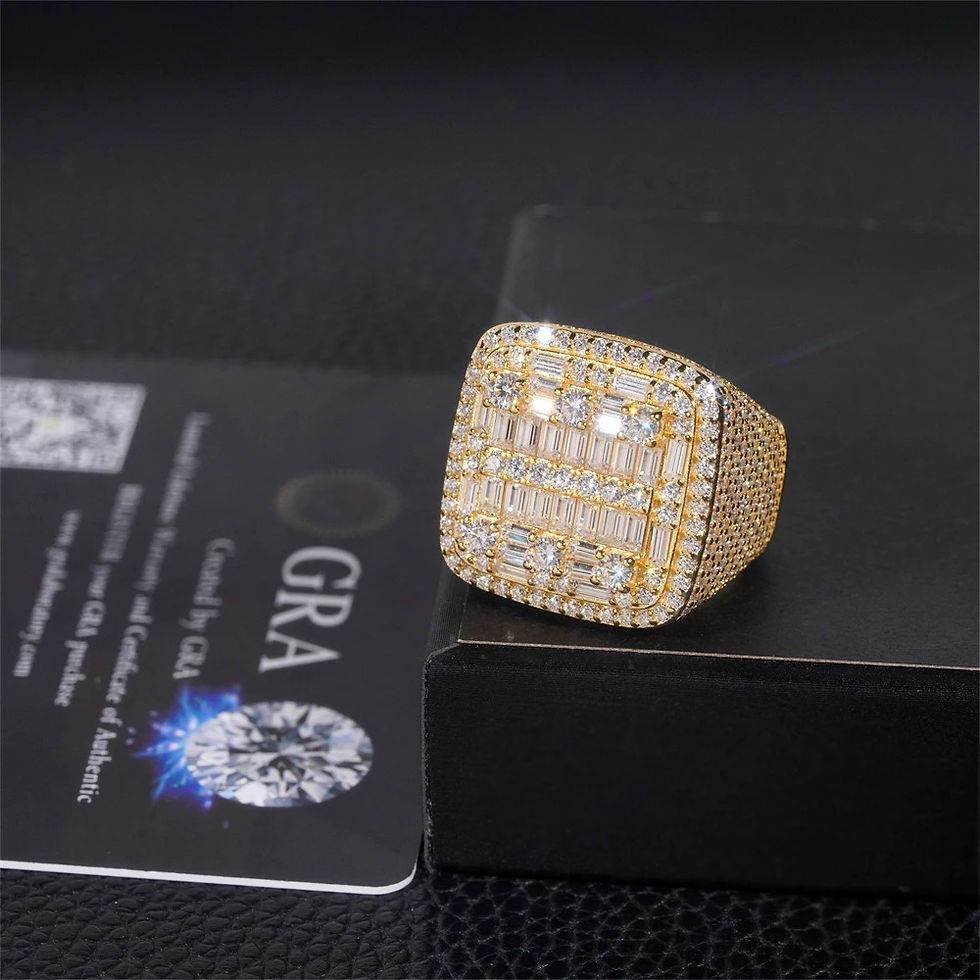Thumbnail: Kingdom Ring