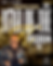 Ecclisia_20241114_205847_0000.png