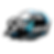 thumbnail (2).png