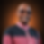 E090FB7D-BB7D-49C5-BC26-0EAE3E68AE52.png